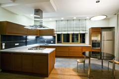 kitchen extensions Cranham